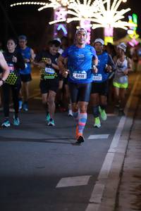 BIB: 43141, 41499, 41322
                            <button type="button" onclick="openModal(20312018)" class="btn btn-primary btn-sm float-right btn-popup" data-toggle="modal" data-target=".modal-high-quality">
                        <i class="fas fa-shopping-cart"></i> Add to Cart
                    </button>
                                            <button type="button" onclick="isThisMe(20312018, true)" class="btn btn-success btn-sm float-right btn-popup btn-isme hidden" data-toggle="tooltip" data-placement="bottom" title="นี่คือรูปของคุณใช่ไหม คลิกที่นี่เพื่อเอาเข้าอัลบั้ม">
                        <i class="fas fa-plus"></i> Add to album
                    </button>
                    <button type="button" onclick="isThisMe(20312018, false)" class="btn btn-warning btn-sm float-right btn-popup btn-isnotme hidden">
                        <i class="fas fa-ban"></i> Remove from album
                    </button>